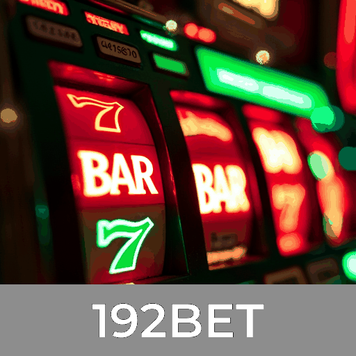 Acesso ao 192BET