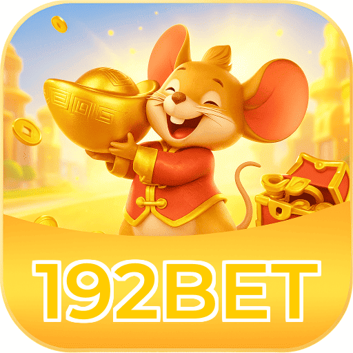 192BET logo