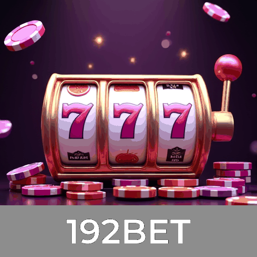 Acesso ao 192BET