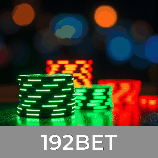 Cadastro na 192BET