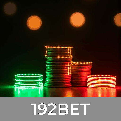 Cadastro na 192BET