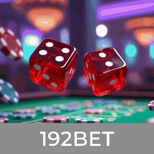 Acesso ao 192BET