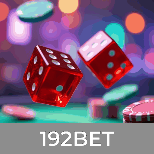 Jogos Crash no Cassino 192BET