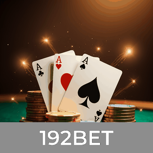 Cassino Online 192BET