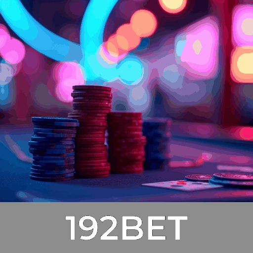 Cassino Online 192BET