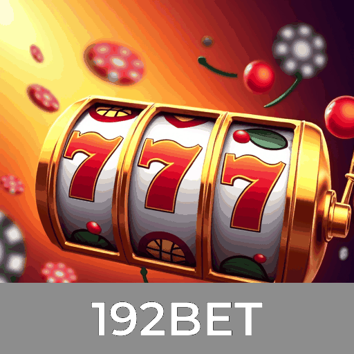 Cassino Online 192BET