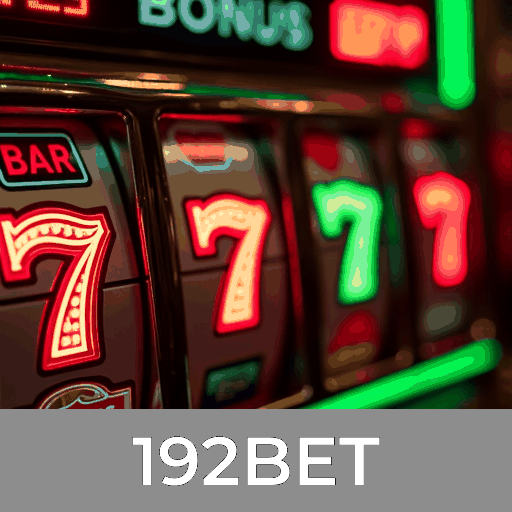 Cadastro na 192BET