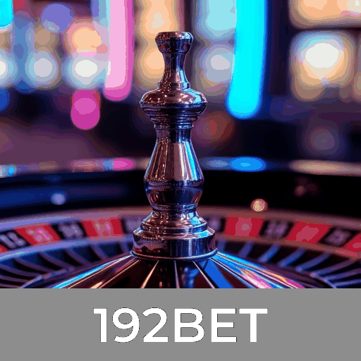 Cassino Online 192BET