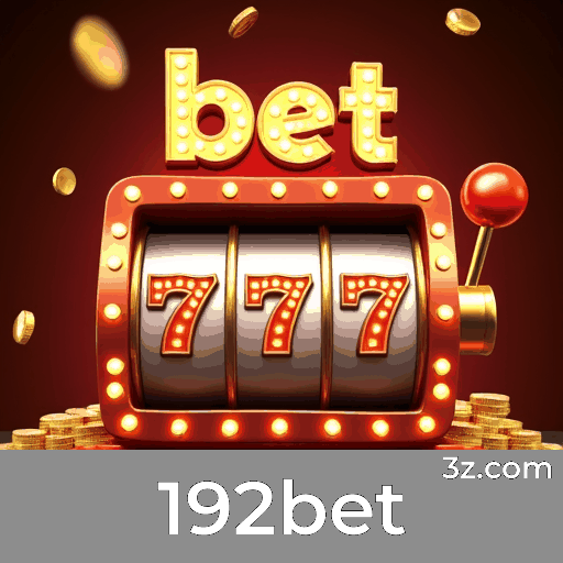 Experimente a Completa e Rápida 192bet App