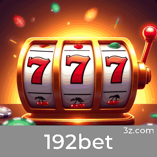 192bet: O Mundo de Jogos Selecionados e Excepcionais
