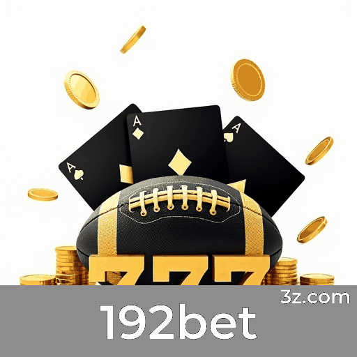 192bet: Seu Cassino Online Seguro e Premiável