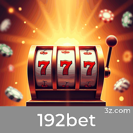 192bet: Estratégias de Jogos que Transformam Resultados
